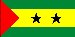 Sao Tome and Principe